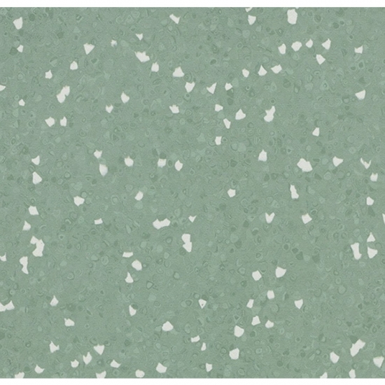 Линолеум Forbo Sphera SD 550050 Olive